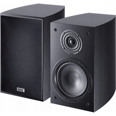 Heco Victa Elite 302