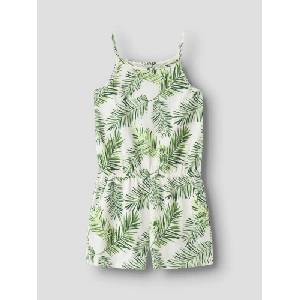 NAME IT Гащеризон nkfvigga strap suit f1