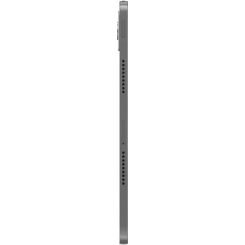 Image 1 of Lenovo Tab Pro ZAE50132SE