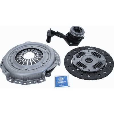 Spojková sada SACHS 3000 990 084