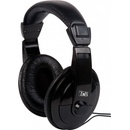 T`nB CSHOME1
