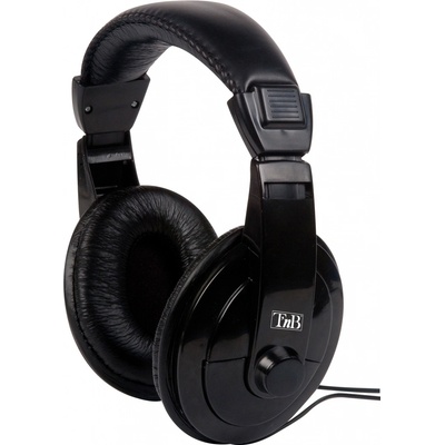 T`nB CSHOME1