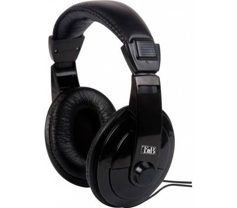T`nB CSHOME1