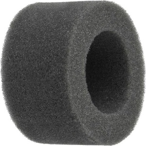 Pro-Line вложка 2.2" open cell medium задни (2)