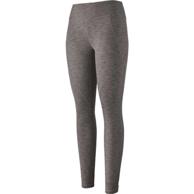 Patagonia Dámské legíny Patagonia Centered Tights SDNA