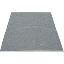 Pappelina Mono Granit Grey sivý