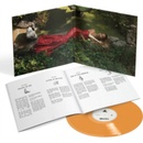 You & I - Orange LP