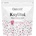 OstroVit Xylitol / Sugar Free Sweetener [1000 грама]