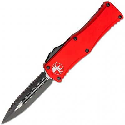 Microtech Hera 702-3RD