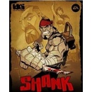 Shank