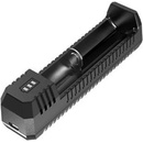 Nitecore UI1