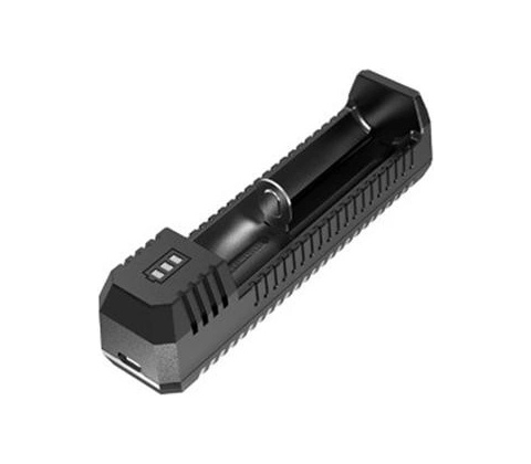 Nitecore UI1