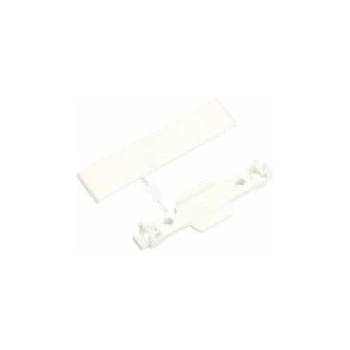 Legrand Cover cover DLP 85 white 010802