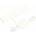 Legrand Cover cover DLP 85 white 010802