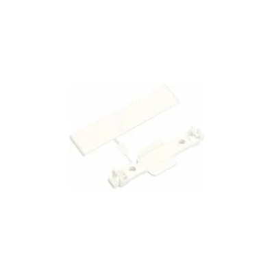 Legrand Cover cover DLP 85 white 010802