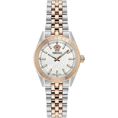 Versace VE8I00624