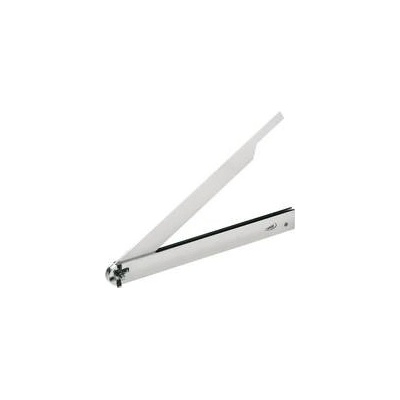 HELIOS PREISSER 0396432