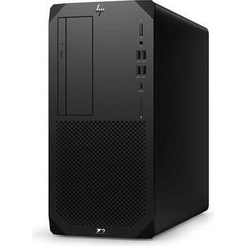 HP Z2 Tower G9 5F800ES