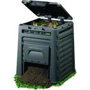 Image 1 of Keter Eco 320L (231597)
