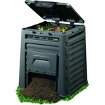 Keter Eco 320L (231597)