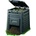 Keter Eco 320L (231597)