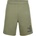 O'Neill Future surf short xl