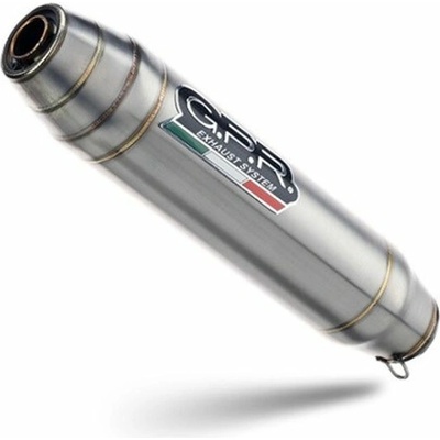 GPR DEEPTONE E5.LON.1.CAT.DE – Hledejceny.cz