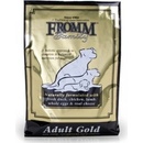 Fromm Family Adult Gold 6,75 kg