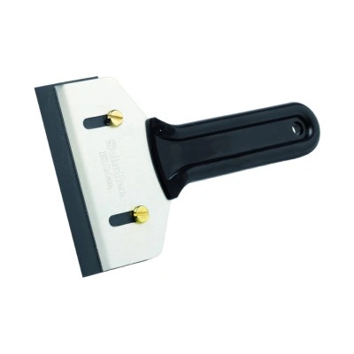 Oddělovací špachtle 10 cm