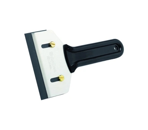 Oddělovací špachtle 10 cm