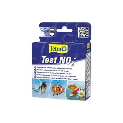 Tetra Test Nitrat NO3 10 ml