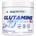 ALLNUTRITION Glutamine 1250 XtraCaps [180 капсули]