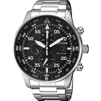 Citizen CA0690-88E