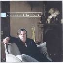 Hudba Botti Chris - Very Best Of CD
