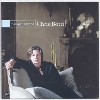 Botti Chris - Very Best Of CD
