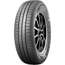 Osobné pneumatiky Kumho ES31 155/65 R13 73T