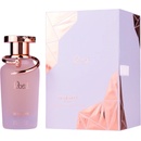 Maison Asrar Rose Absolute EDP 100 ml