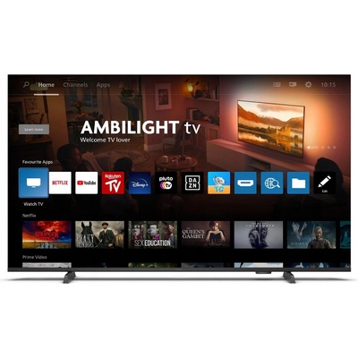 Philips 43PUS8209