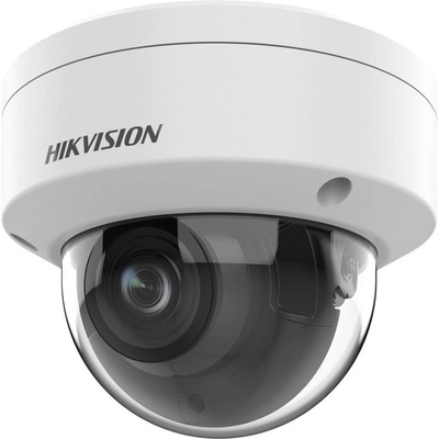 Hikvision DS-2CD2786G2HT-IZS(2.8-12MM)(eF)