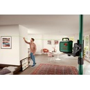 Bosch AdvancedLevel 360 0 603 663 B06