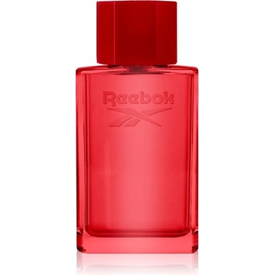 Reebok Activate Your Senses toaletná voda pánska 50 ml