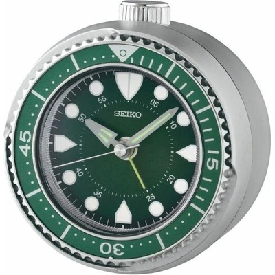 Seiko QHE207A