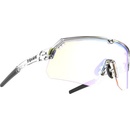 TRIPOINT 001 TRERIKSRÖSET