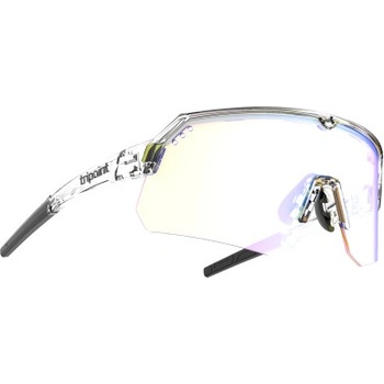 TRIPOINT 001 TRERIKSRÖSET