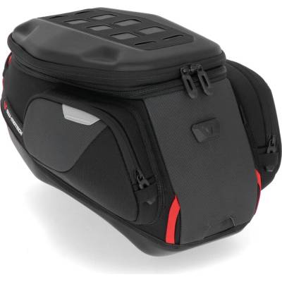 SW-Motech CITY PRO 11-14l