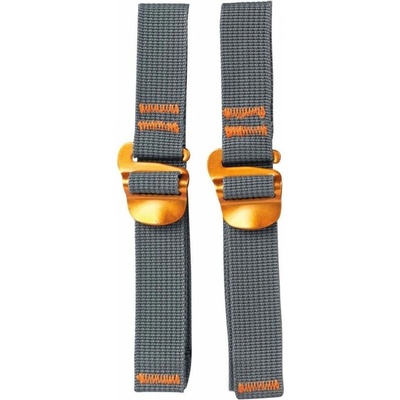 Sea To Summit Accessory Strap with Hook Buckle 20mm Webbing 1,5 m