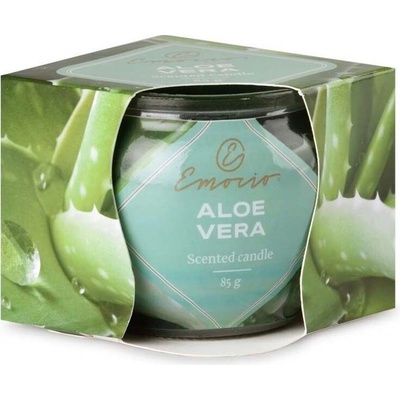Emocio Aloe Vera 85 g