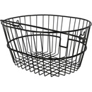 KLICKFIX Standard