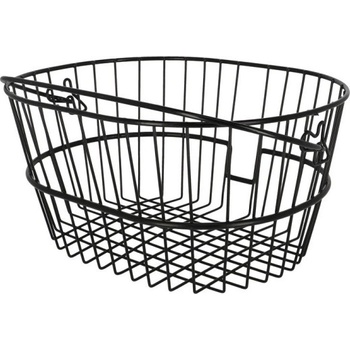 KLICKFIX Standard