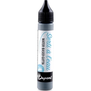 HDupont Serti Копринена боя Пепел 25 ml 1 бр (DU0630025156C)